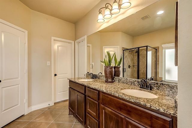 27107 Naples Run Lane, Katy, TX 77494