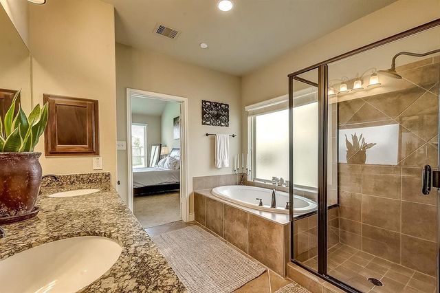 27107 Naples Run Lane, Katy, TX 77494
