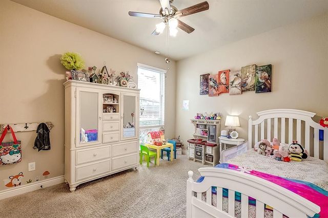 27107 Naples Run Lane, Katy, TX 77494