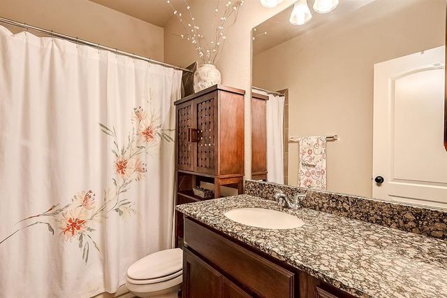27107 Naples Run Lane, Katy, TX 77494