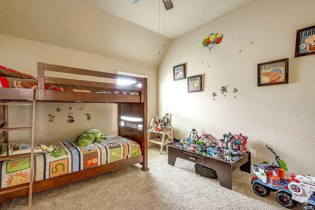 27107 Naples Run Lane, Katy, TX 77494