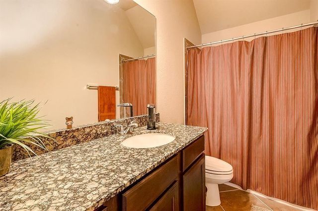 27107 Naples Run Lane, Katy, TX 77494