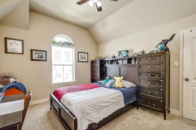 27107 Naples Run Lane, Katy, TX 77494