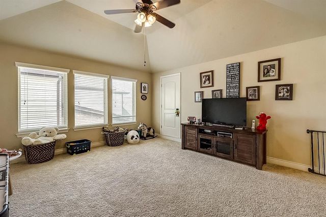 27107 Naples Run Lane, Katy, TX 77494