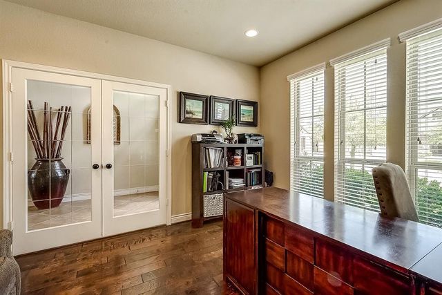 27107 Naples Run Lane, Katy, TX 77494