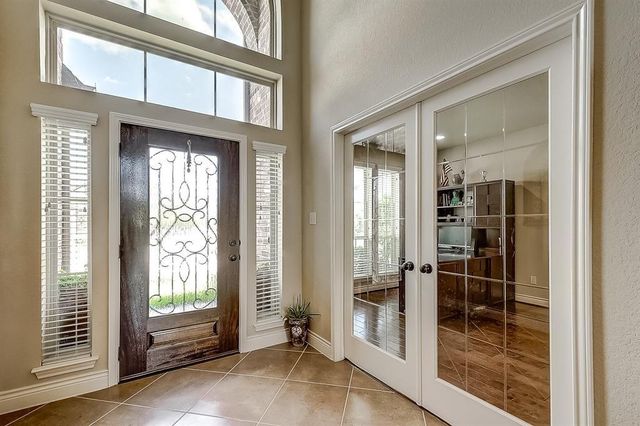 27107 Naples Run Lane, Katy, TX 77494