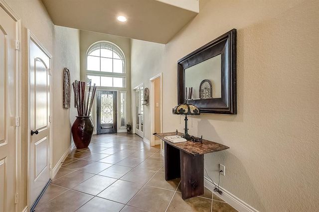 27107 Naples Run Lane, Katy, TX 77494