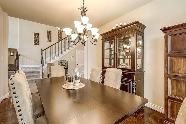 27107 Naples Run Lane, Katy, TX 77494