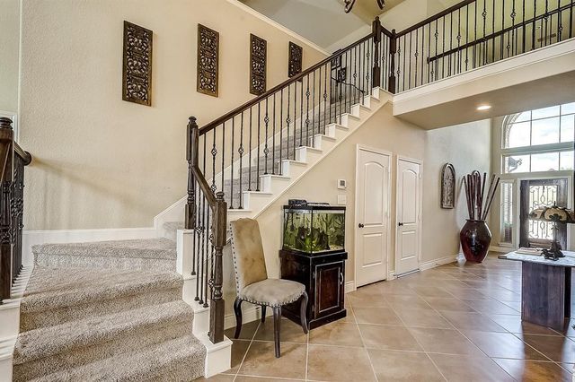 27107 Naples Run Lane, Katy, TX 77494
