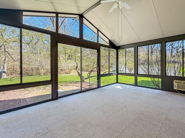 2313 RIDGEFIELD RD, Columbia, MO 65203