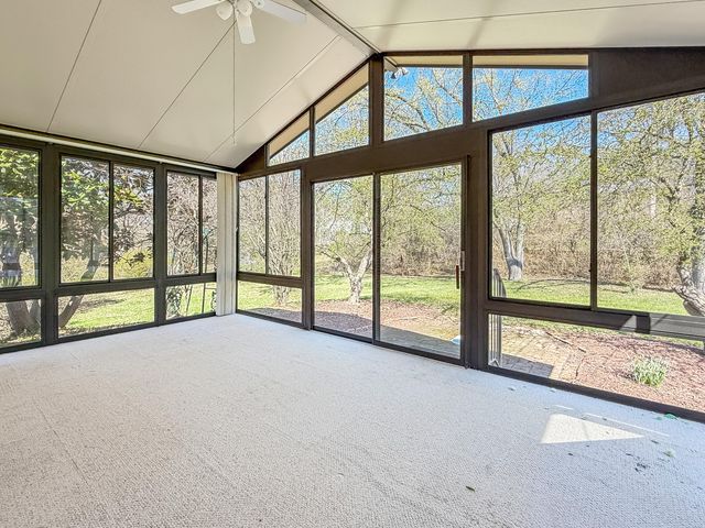 2313 RIDGEFIELD RD, Columbia, MO 65203