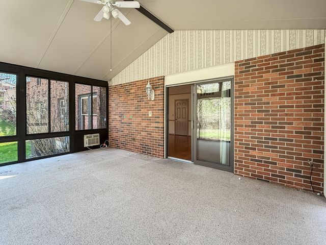 2313 RIDGEFIELD RD, Columbia, MO 65203