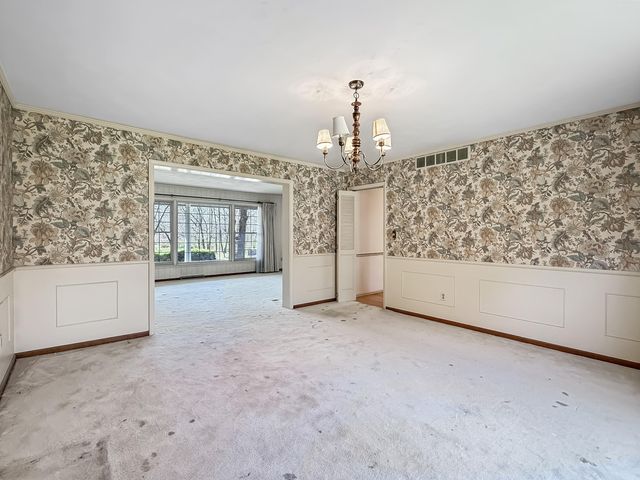 2313 RIDGEFIELD RD, Columbia, MO 65203