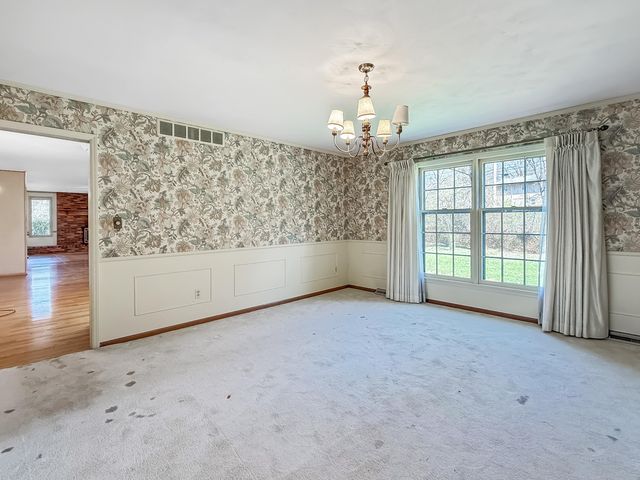 2313 RIDGEFIELD RD, Columbia, MO 65203