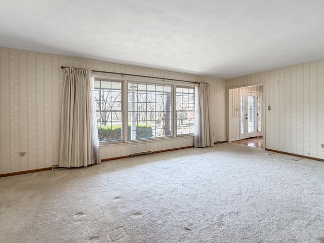 2313 RIDGEFIELD RD, Columbia, MO 65203