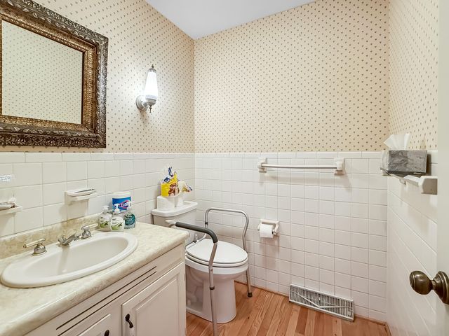 2313 RIDGEFIELD RD, Columbia, MO 65203