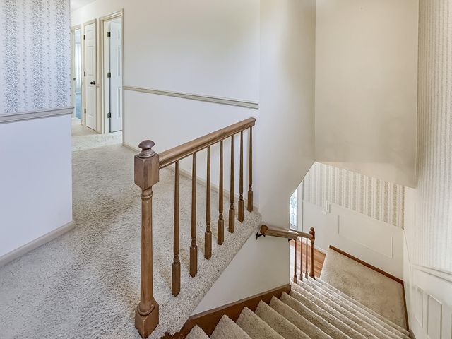 2313 RIDGEFIELD RD, Columbia, MO 65203