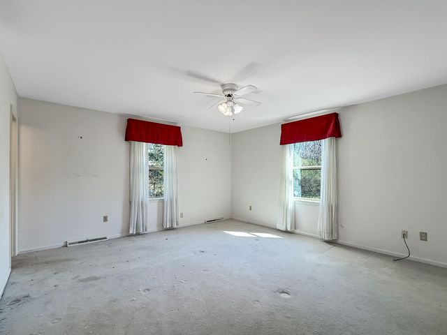 2313 RIDGEFIELD RD, Columbia, MO 65203