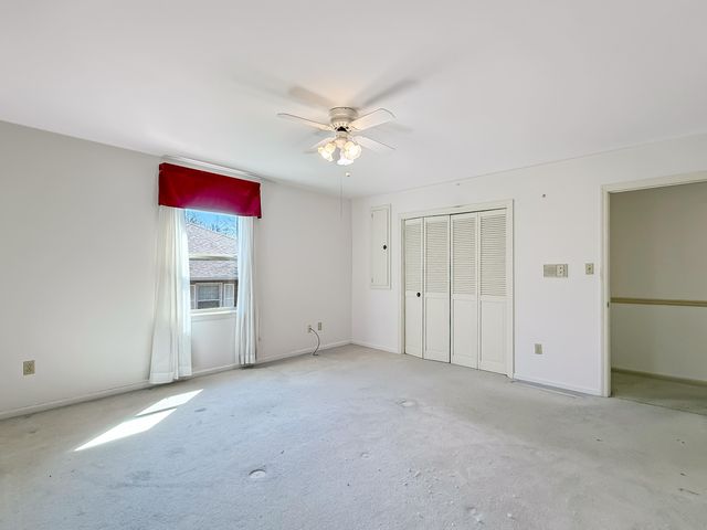 2313 RIDGEFIELD RD, Columbia, MO 65203