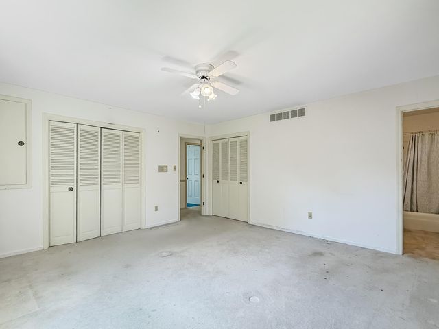 2313 RIDGEFIELD RD, Columbia, MO 65203