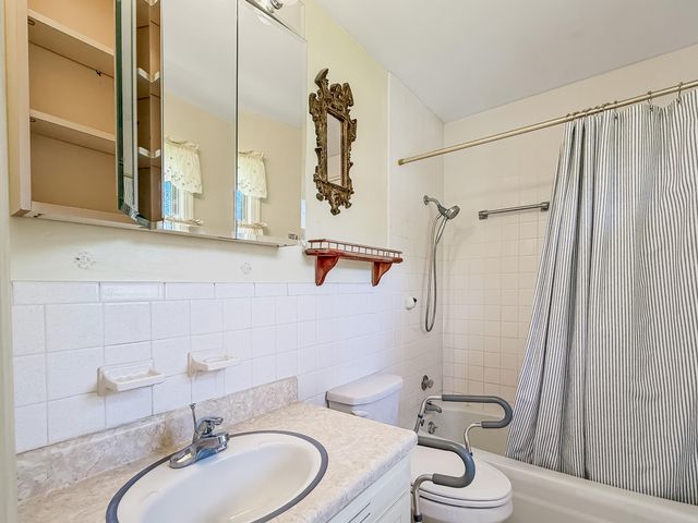 2313 RIDGEFIELD RD, Columbia, MO 65203