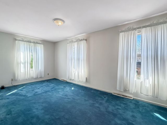 2313 RIDGEFIELD RD, Columbia, MO 65203