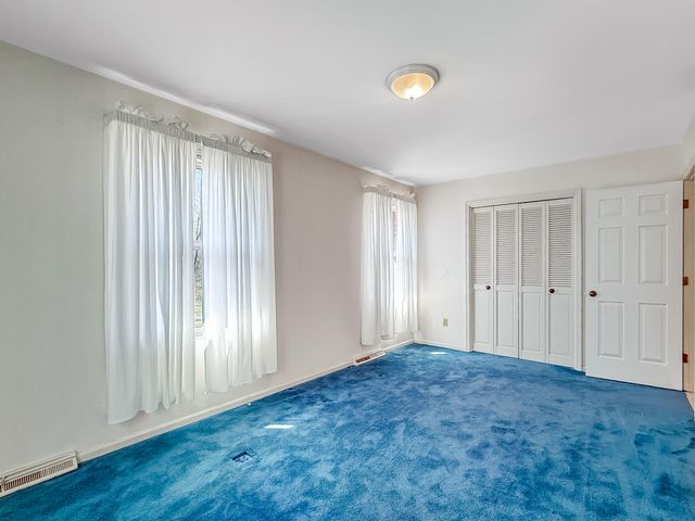 2313 RIDGEFIELD RD, Columbia, MO 65203