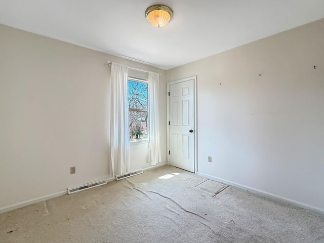 2313 RIDGEFIELD RD, Columbia, MO 65203