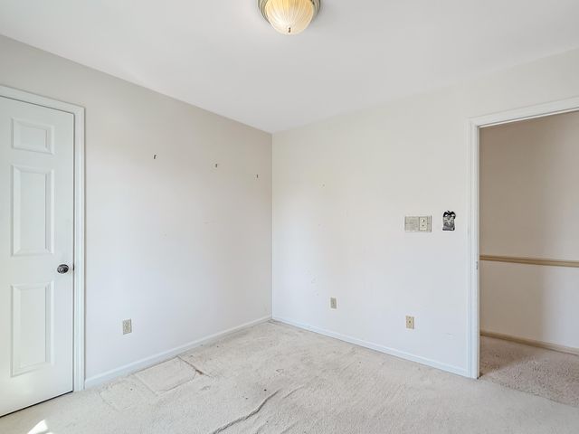 2313 RIDGEFIELD RD, Columbia, MO 65203