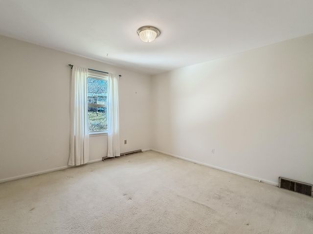 2313 RIDGEFIELD RD, Columbia, MO 65203