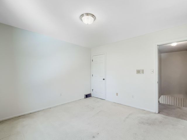 2313 RIDGEFIELD RD, Columbia, MO 65203