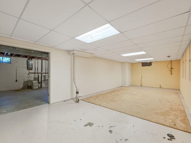 2313 RIDGEFIELD RD, Columbia, MO 65203