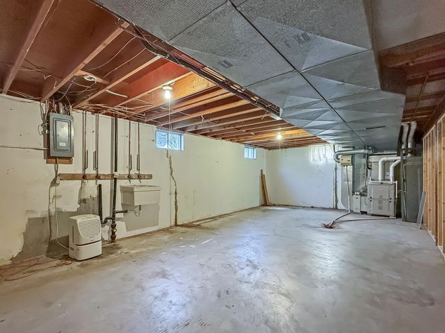 2313 RIDGEFIELD RD, Columbia, MO 65203