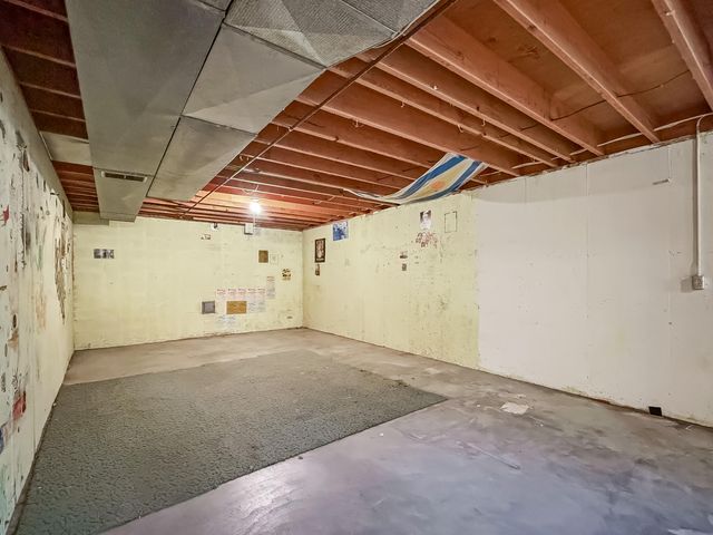 2313 RIDGEFIELD RD, Columbia, MO 65203