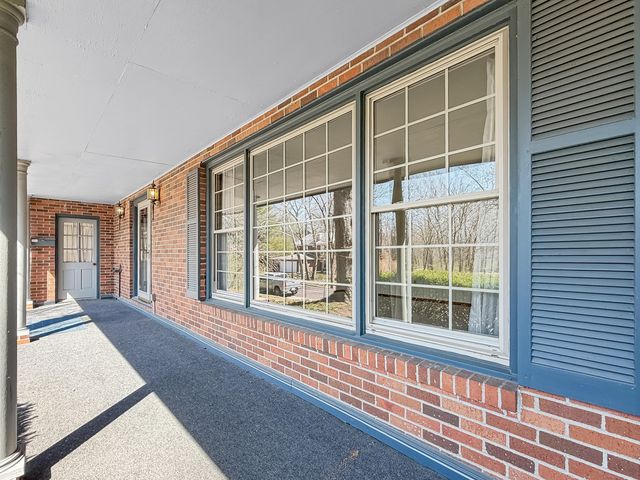 2313 RIDGEFIELD RD, Columbia, MO 65203