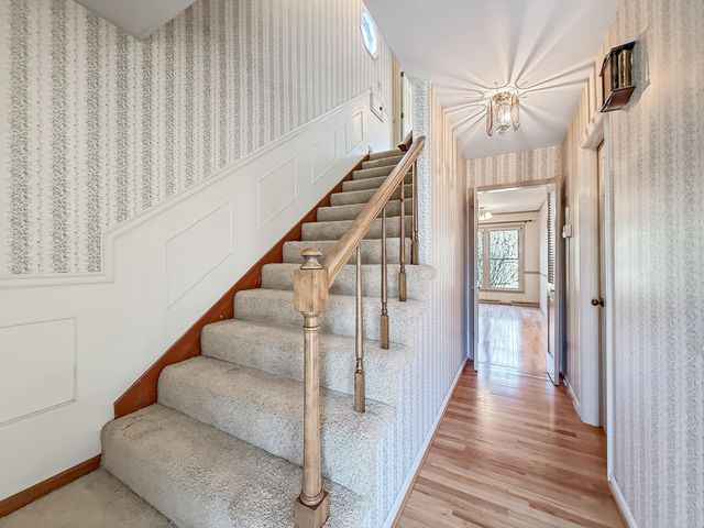 2313 RIDGEFIELD RD, Columbia, MO 65203