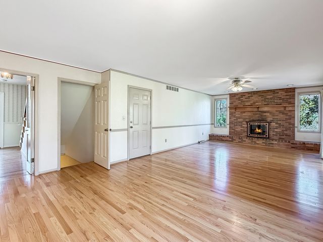 2313 RIDGEFIELD RD, Columbia, MO 65203