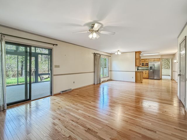 2313 RIDGEFIELD RD, Columbia, MO 65203