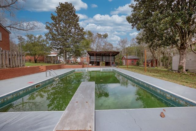 200 Highland Drive, Enterprise, AL 36330