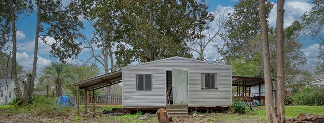 200 Highland Drive, Enterprise, AL 36330