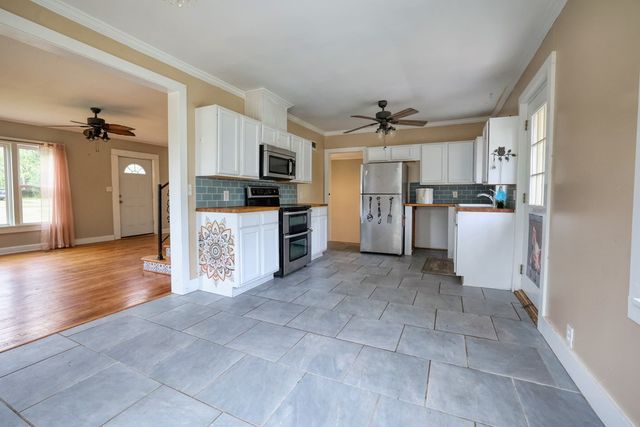 200 Highland Drive, Enterprise, AL 36330