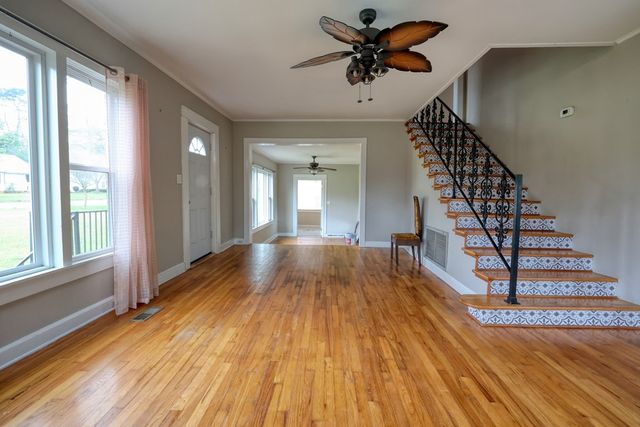 200 Highland Drive, Enterprise, AL 36330