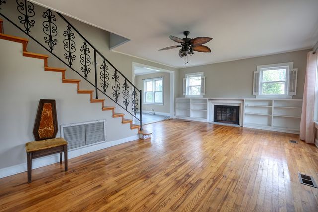 200 Highland Drive, Enterprise, AL 36330