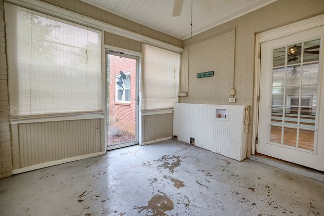 200 Highland Drive, Enterprise, AL 36330