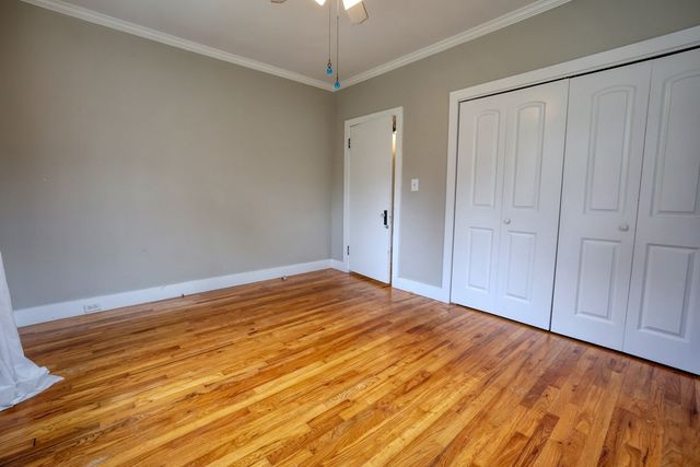 200 Highland Drive, Enterprise, AL 36330