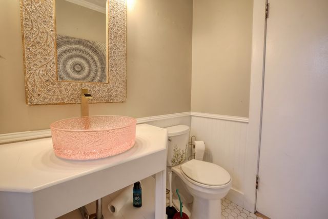 200 Highland Drive, Enterprise, AL 36330