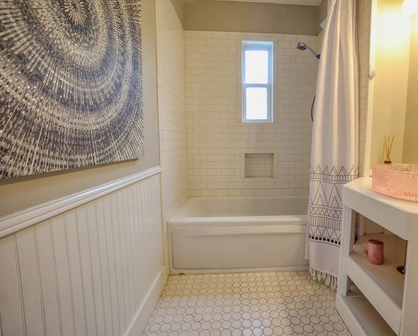 200 Highland Drive, Enterprise, AL 36330