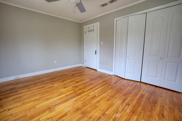 200 Highland Drive, Enterprise, AL 36330