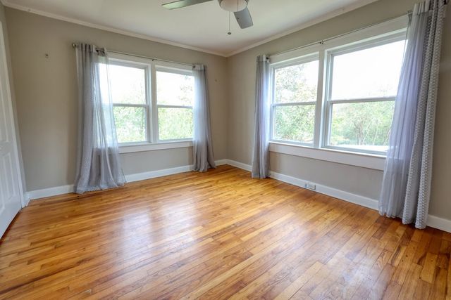 200 Highland Drive, Enterprise, AL 36330