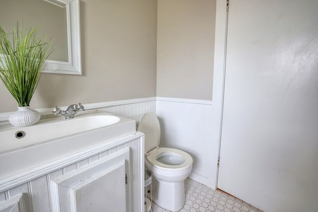 200 Highland Drive, Enterprise, AL 36330